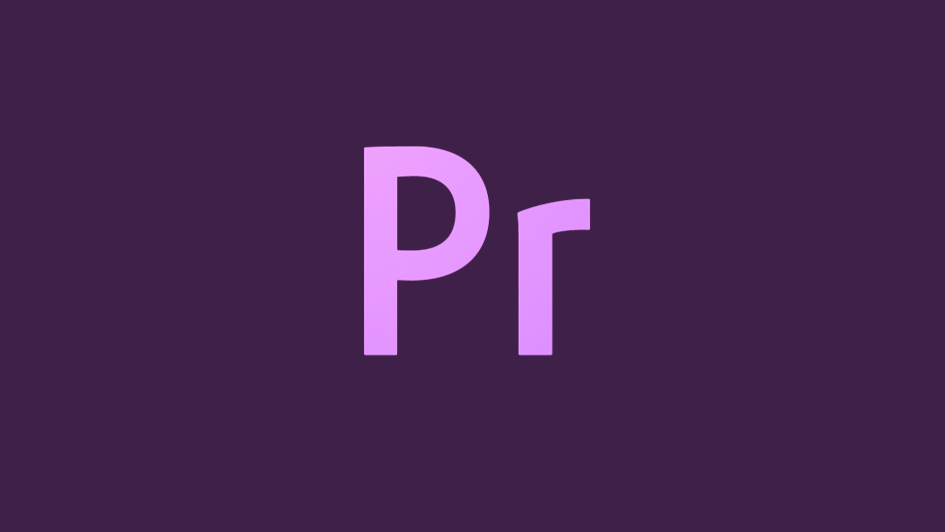 Ломаный адоб. Premiere Pro. Премьер. Адоб премьер. Adobe Premiere Pro логотип.