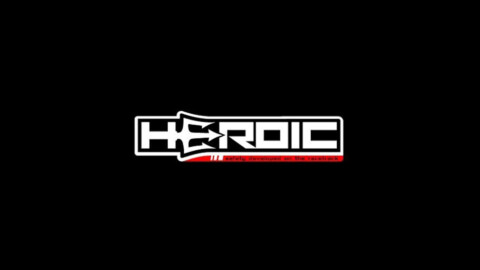 Heroic Racing Apparel - Promo Video